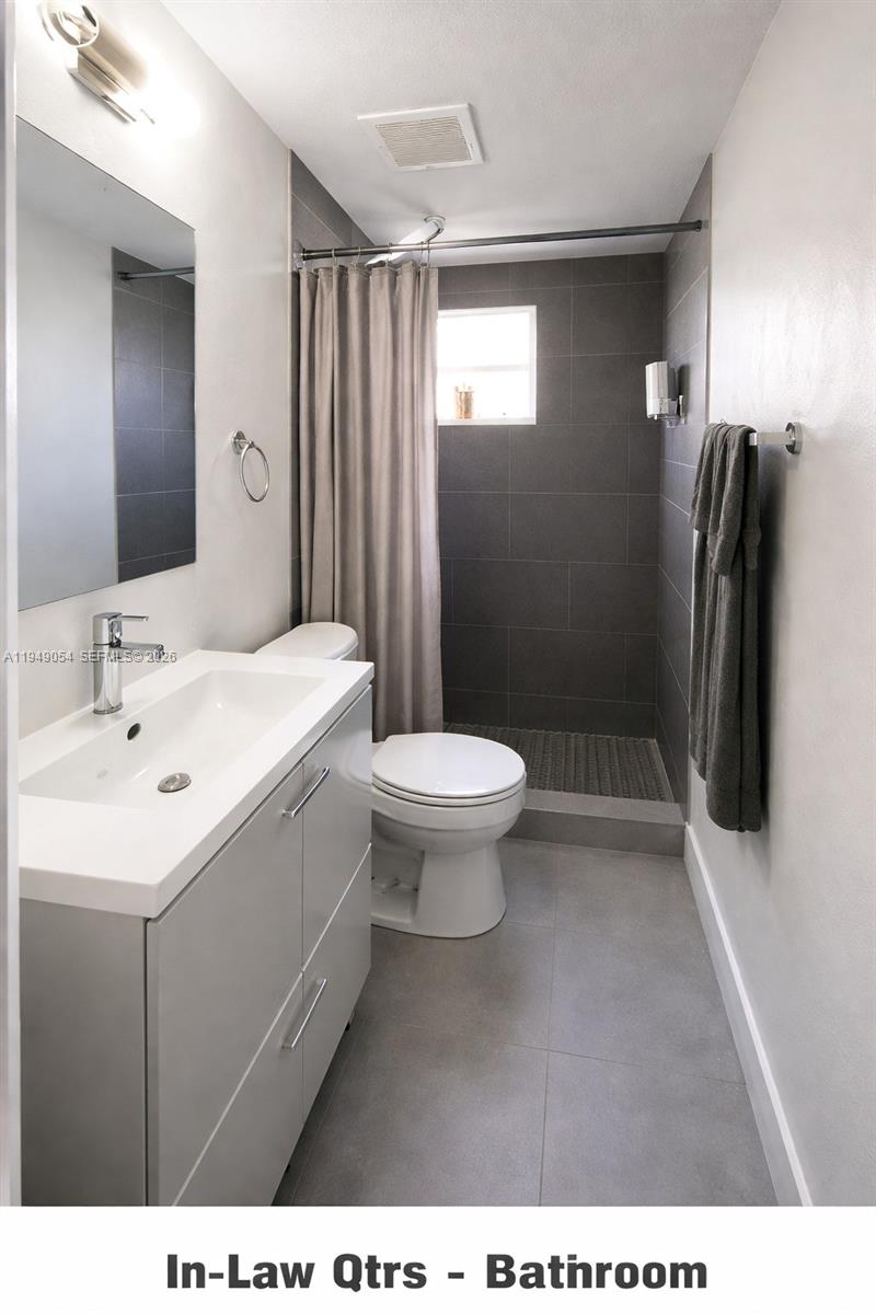 IVES ESTATES SEC 1 - Residential