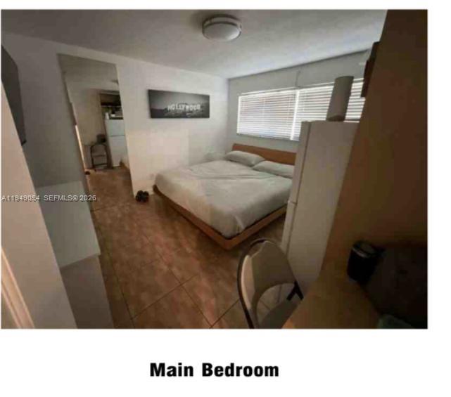 IVES ESTATES SEC 1 - Residential