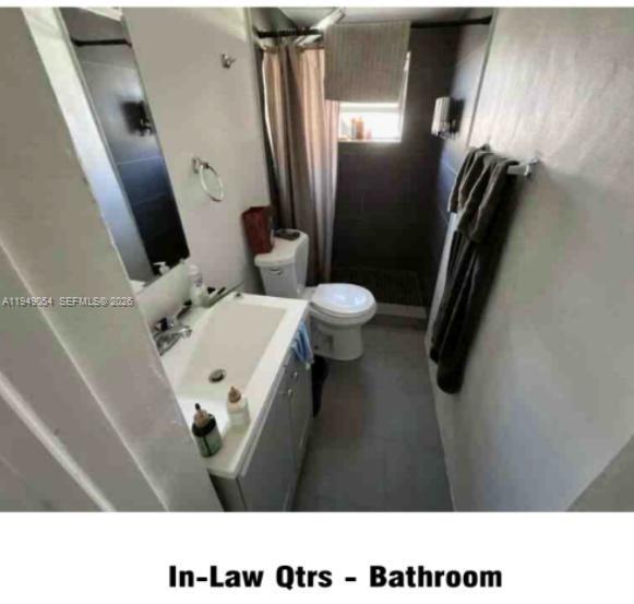 IVES ESTATES SEC 1 - Residential