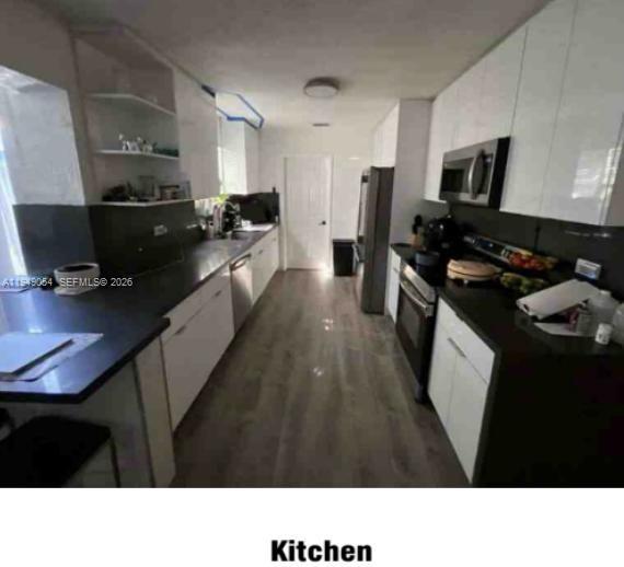 IVES ESTATES SEC 1 - Residential