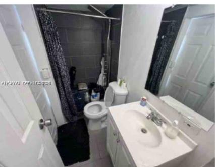 IVES ESTATES SEC 1 - Residential