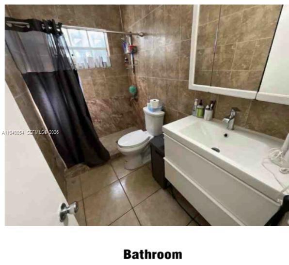 IVES ESTATES SEC 1 - Residential