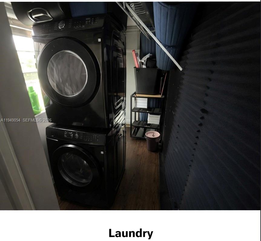 IVES ESTATES SEC 1 - Residential