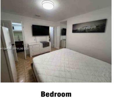 IVES ESTATES SEC 1 - Residential