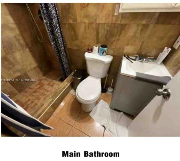 IVES ESTATES SEC 1 - Residential