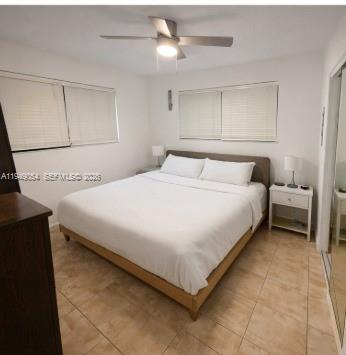 IVES ESTATES SEC 1 - Residential