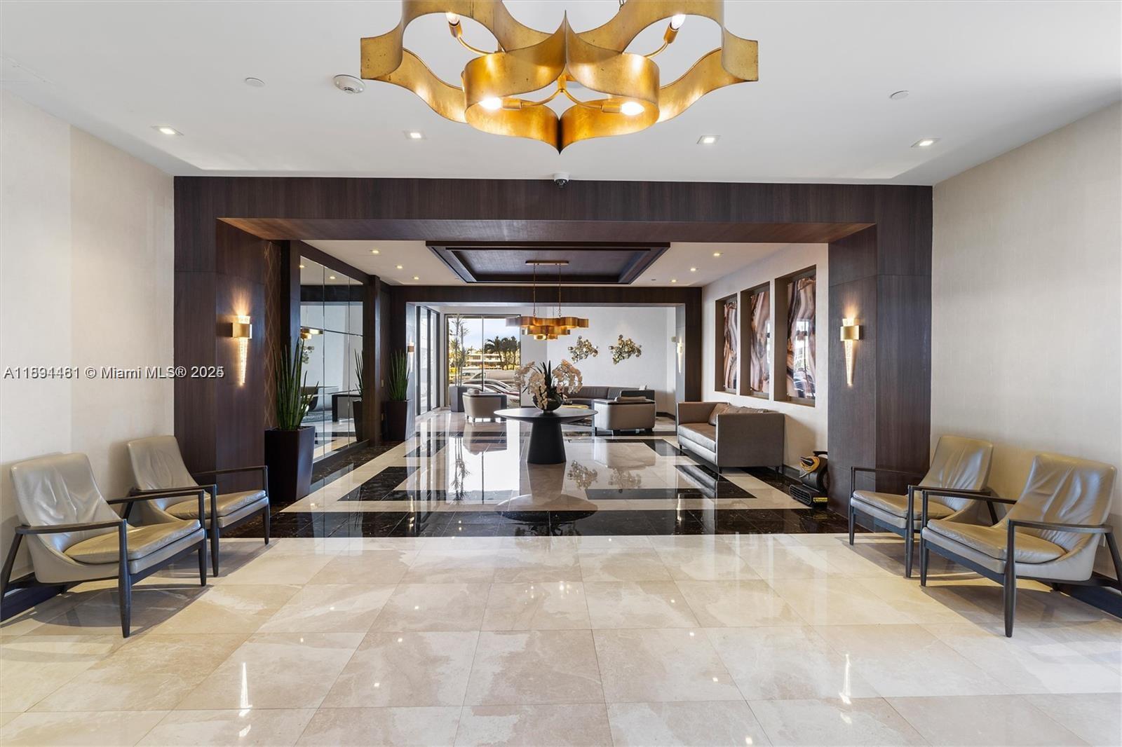 WATERVIEW CONDO - Residential