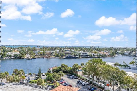 20505 E Country Club Dr 1537 Aventura FL 33180