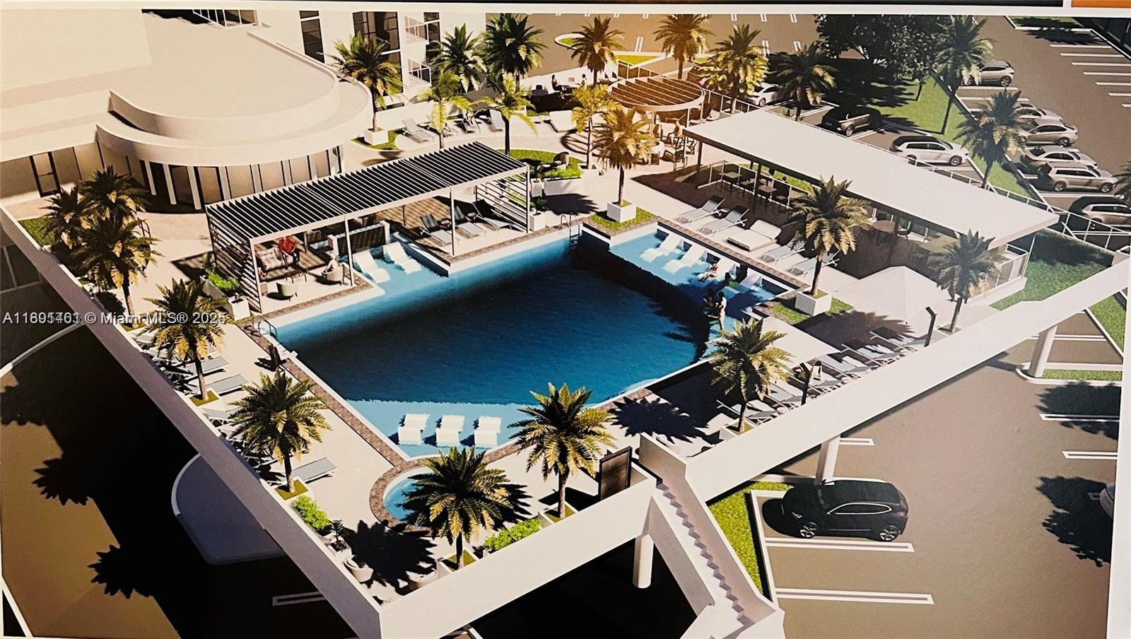 WATERVIEW CONDO - Residential