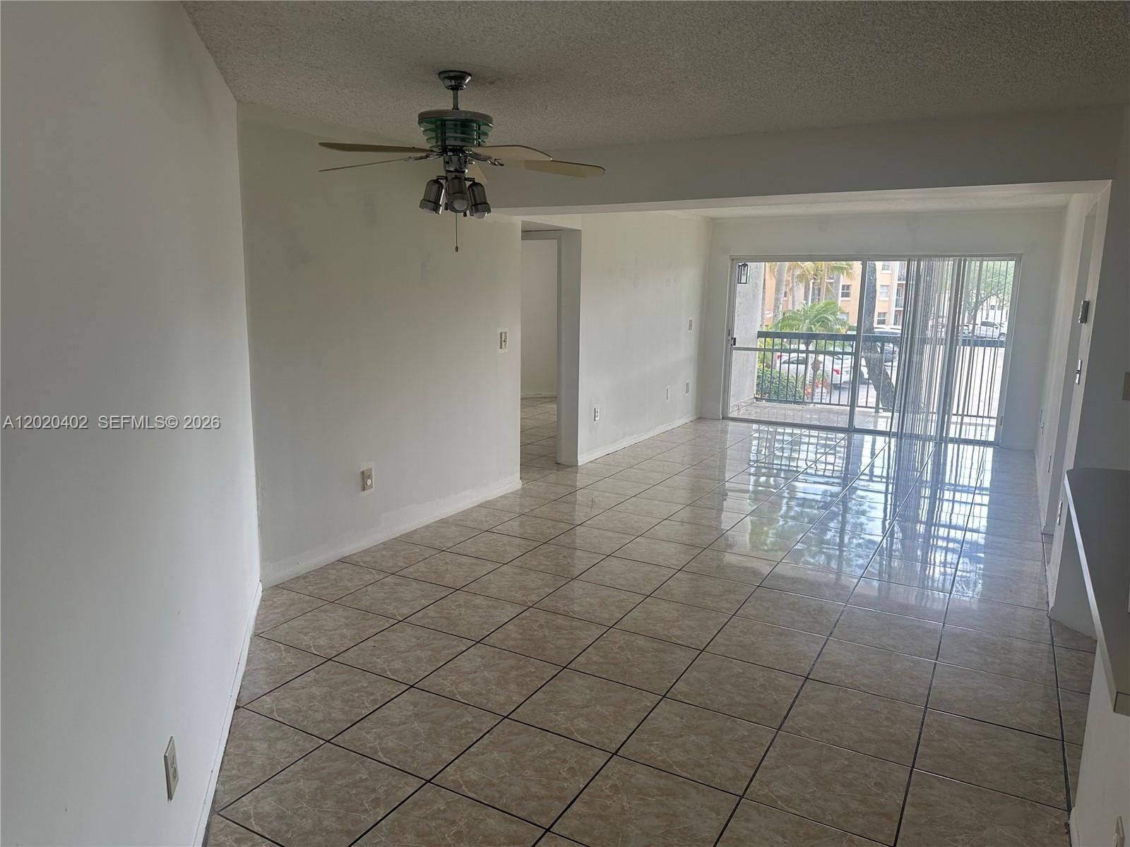 6272 NW 186th St 212