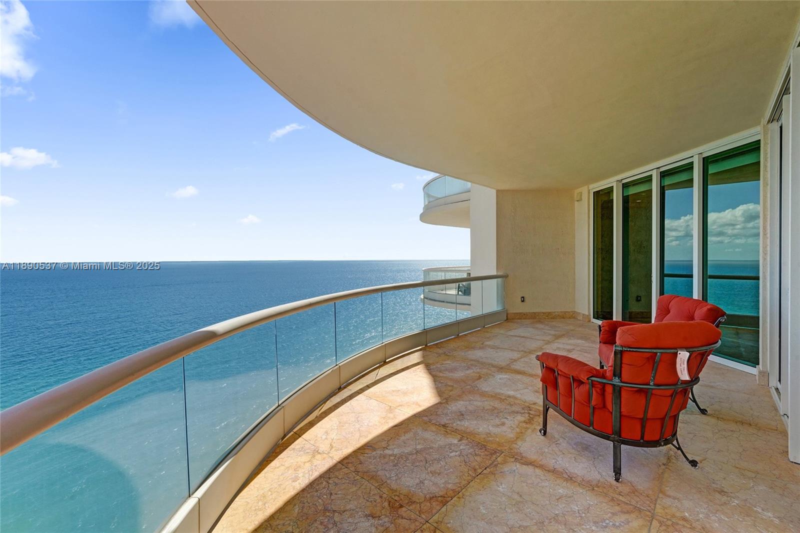 View photos, virtual tours, details... 16047 Collins Ave 2101