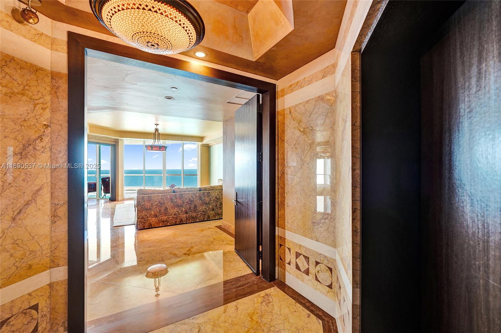 View photos, virtual tours, details... 16047 Collins Ave 2101
