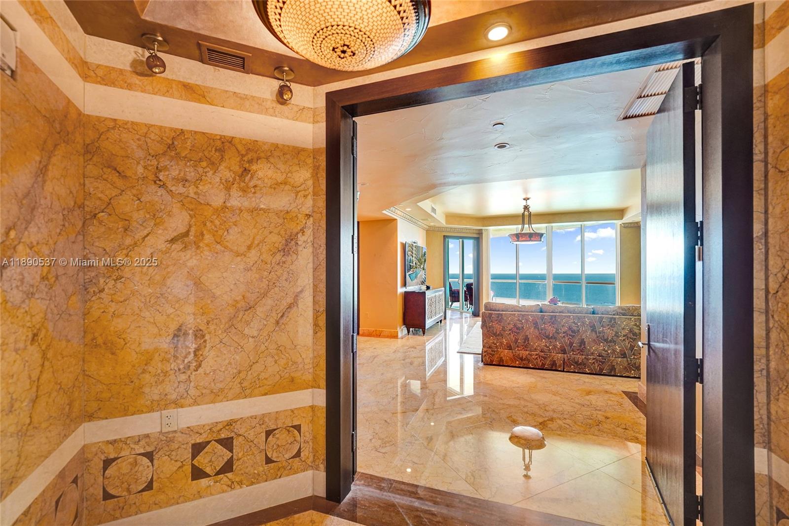 View photos, virtual tours, details... 16047 Collins Ave 2101