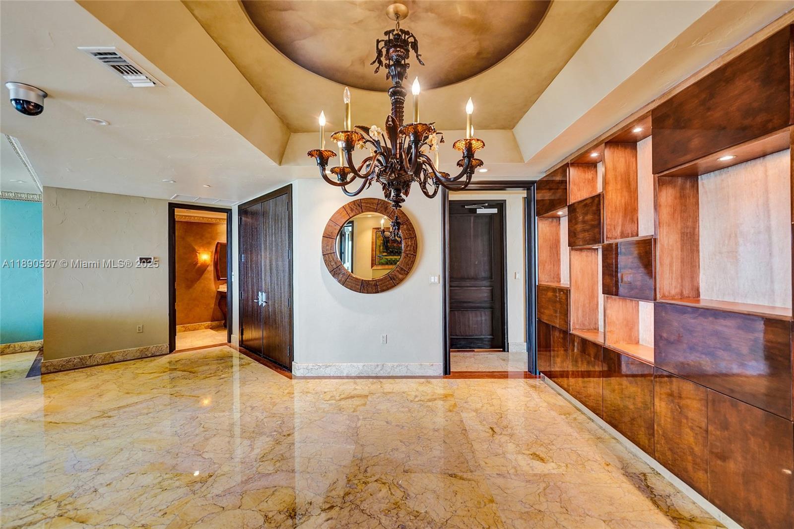 TURNBERRY OCEAN COLONY SO - Residential