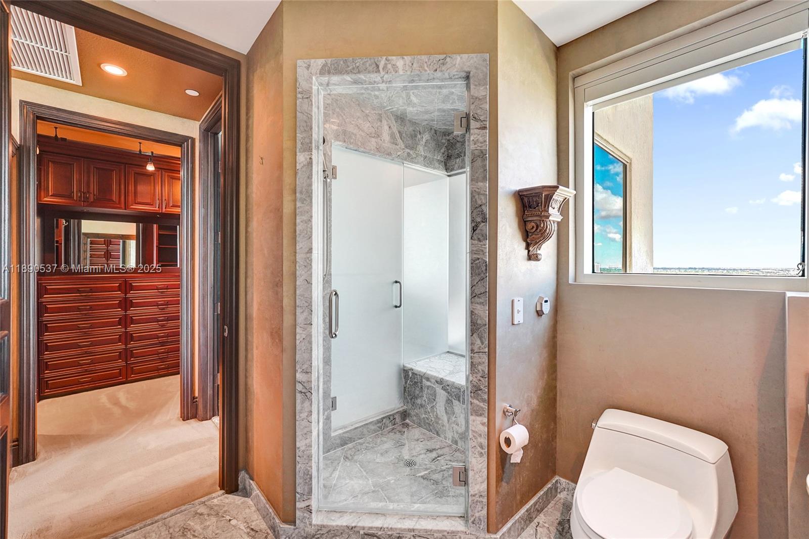 TURNBERRY OCEAN COLONY SO - Residential