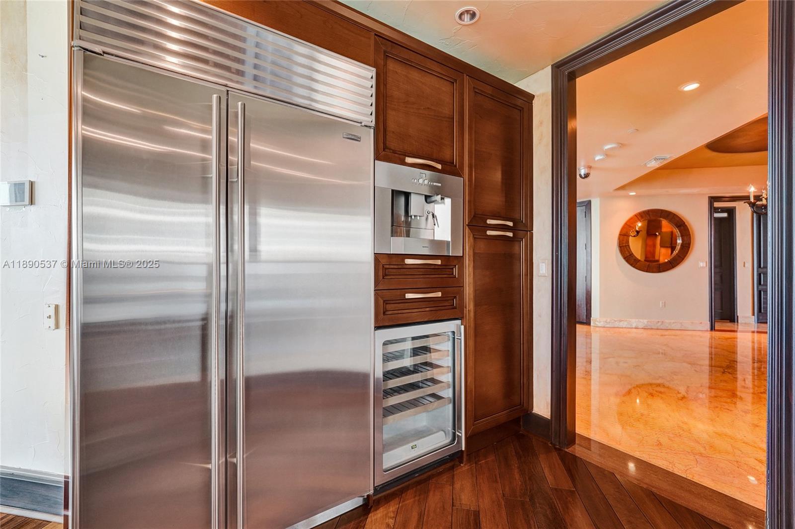TURNBERRY OCEAN COLONY SO - Residential