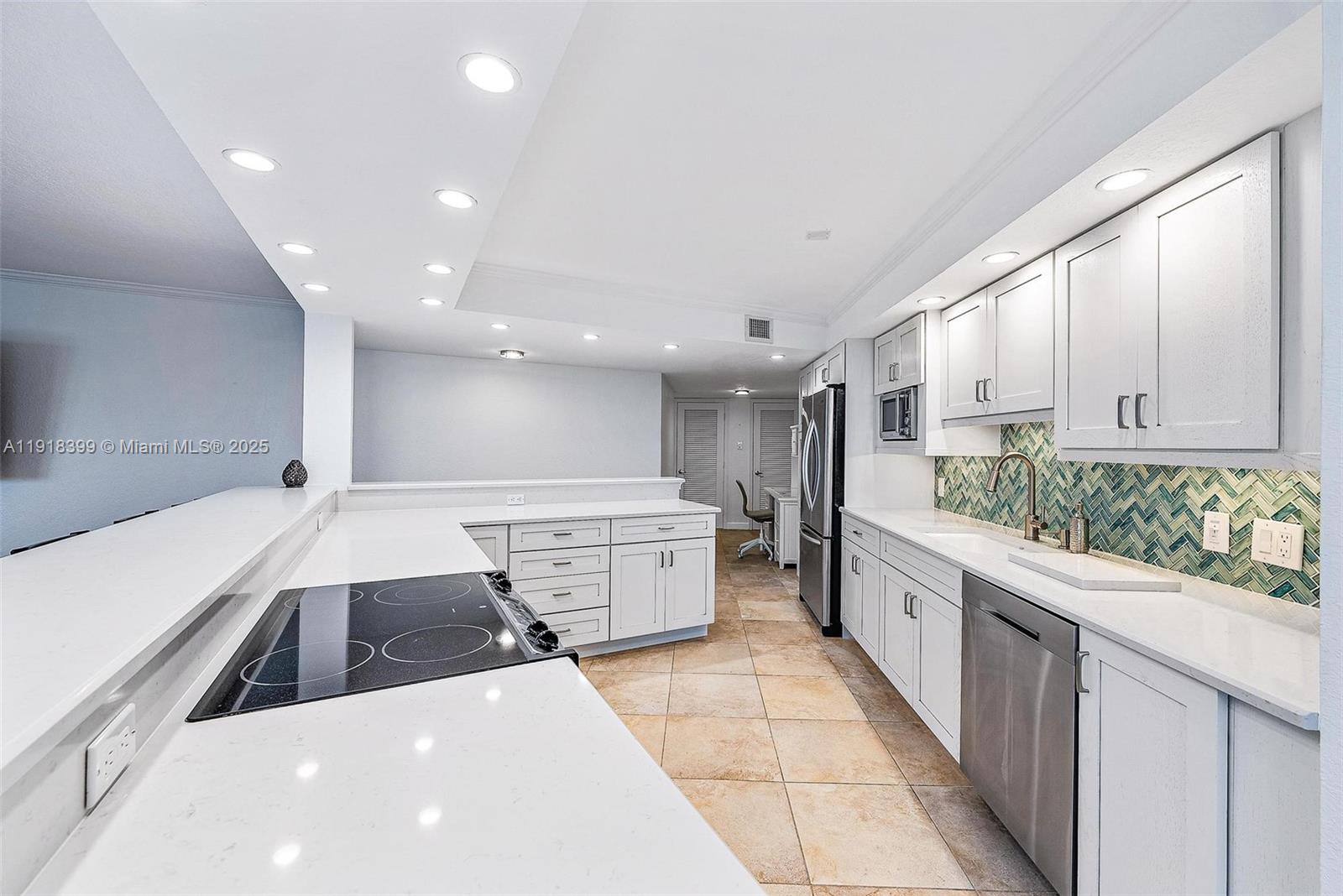 Connemara - Residential