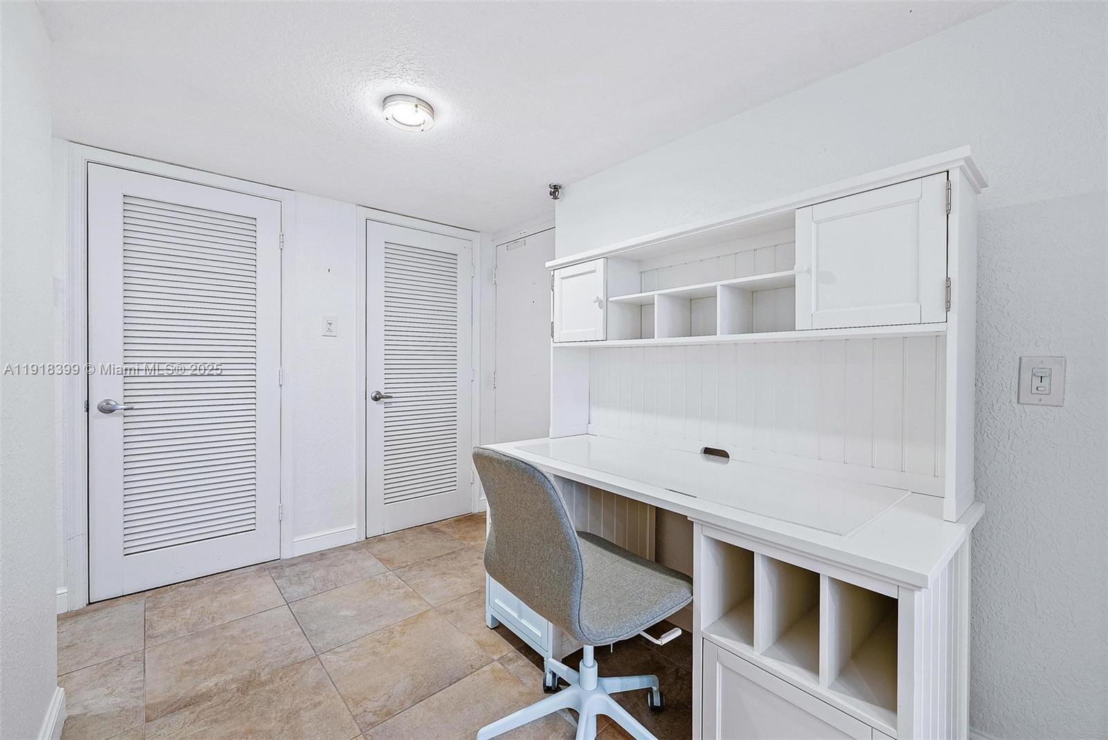 Connemara - Residential