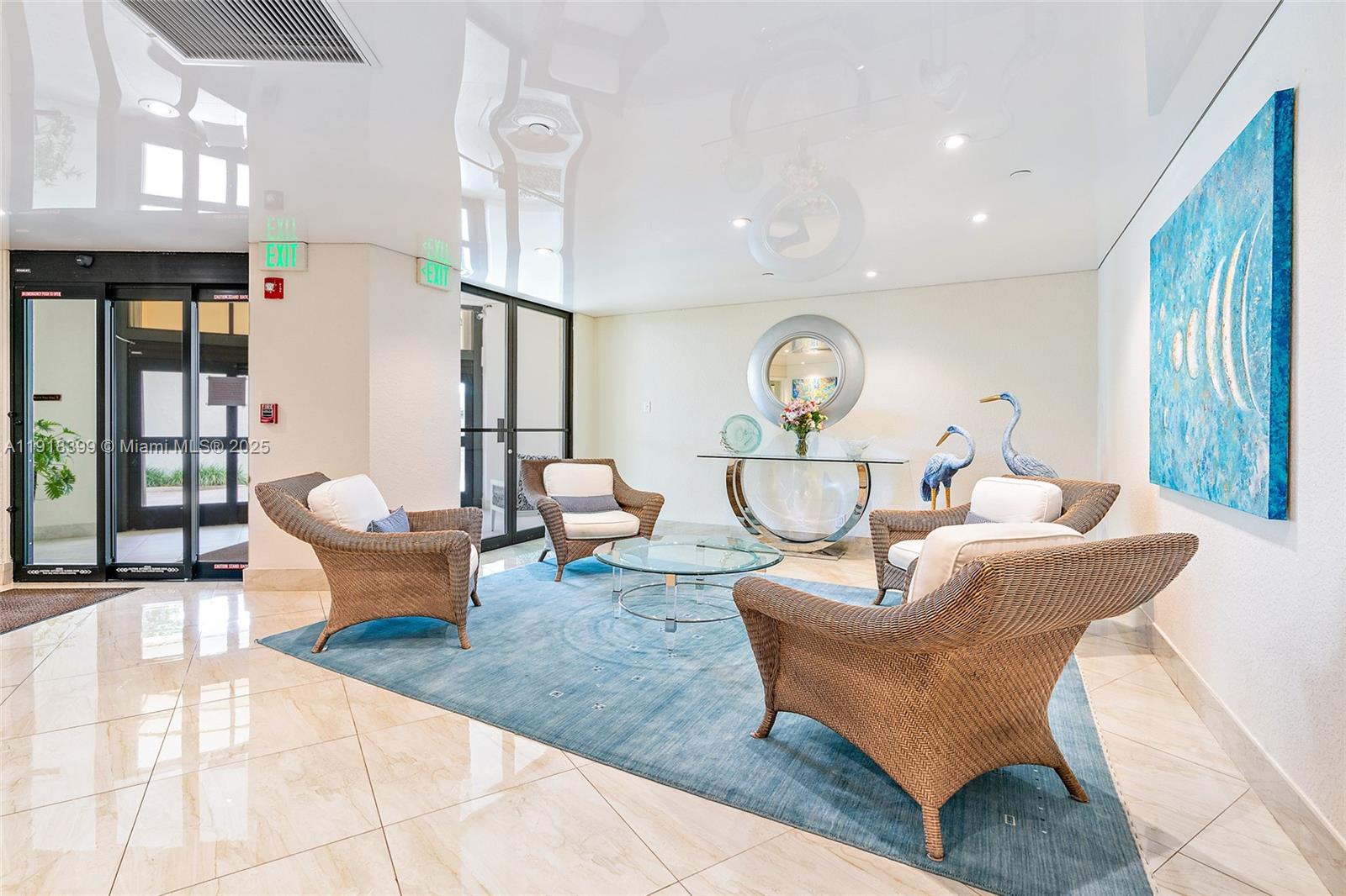 Connemara - Residential