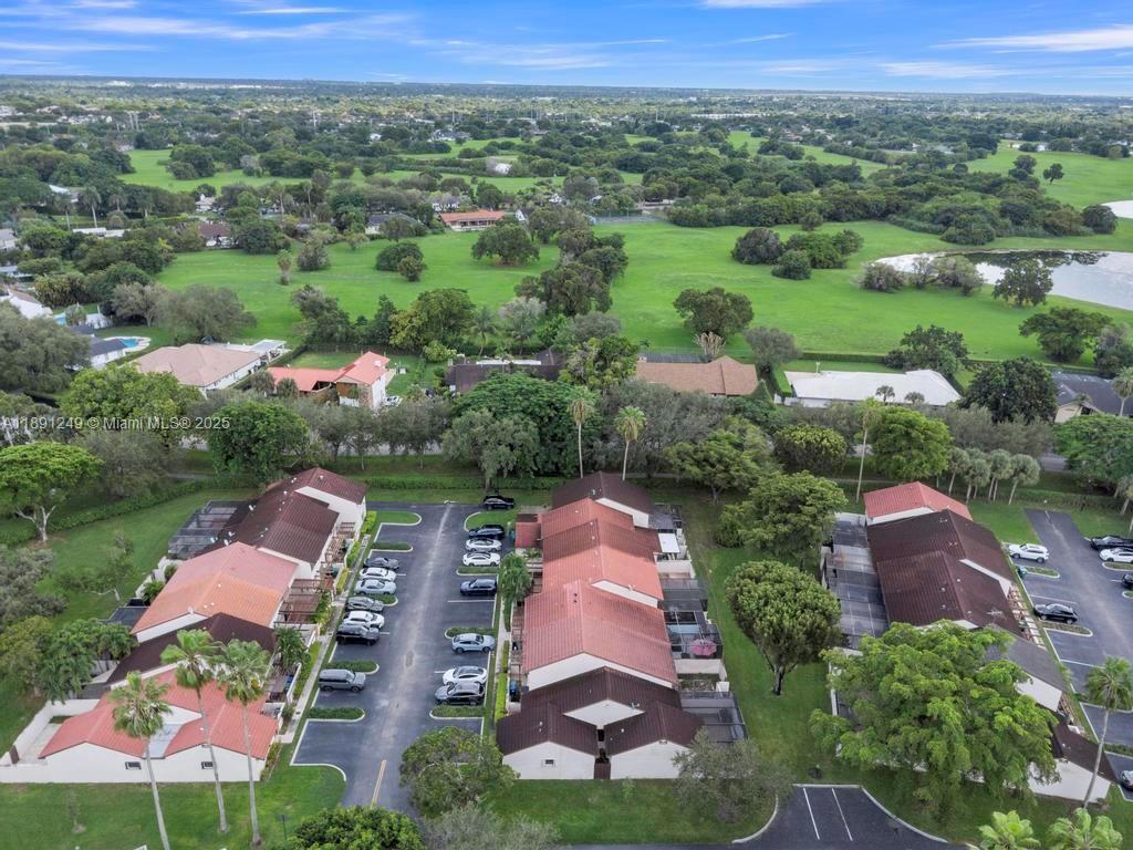 CALUSA POINT - Residential