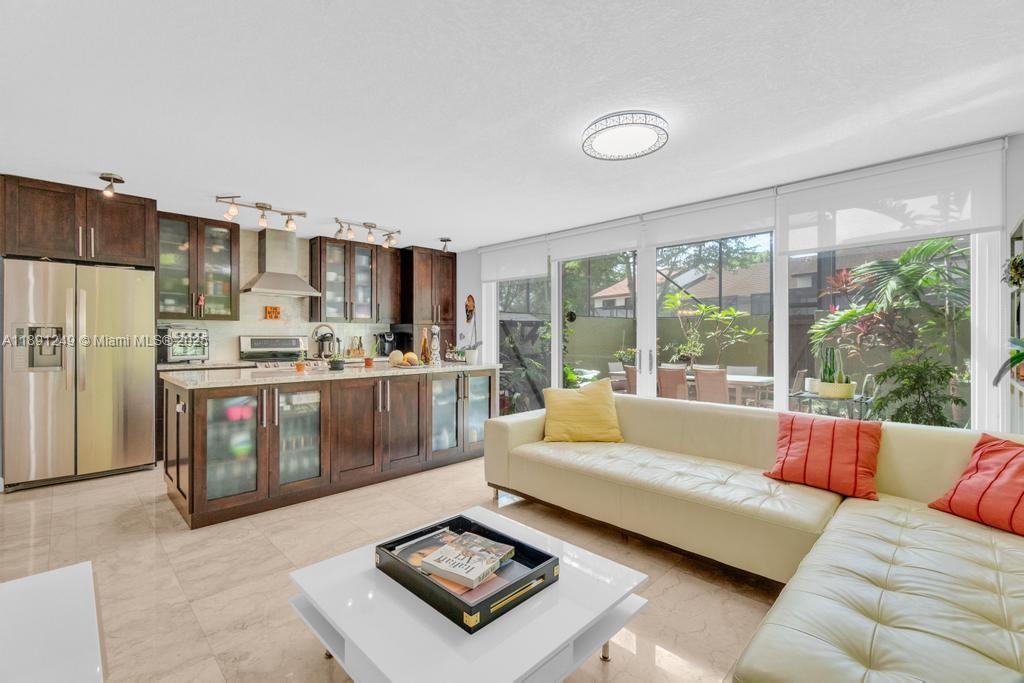 View photos, virtual tours, details... 9059 SW 133rd Ct D