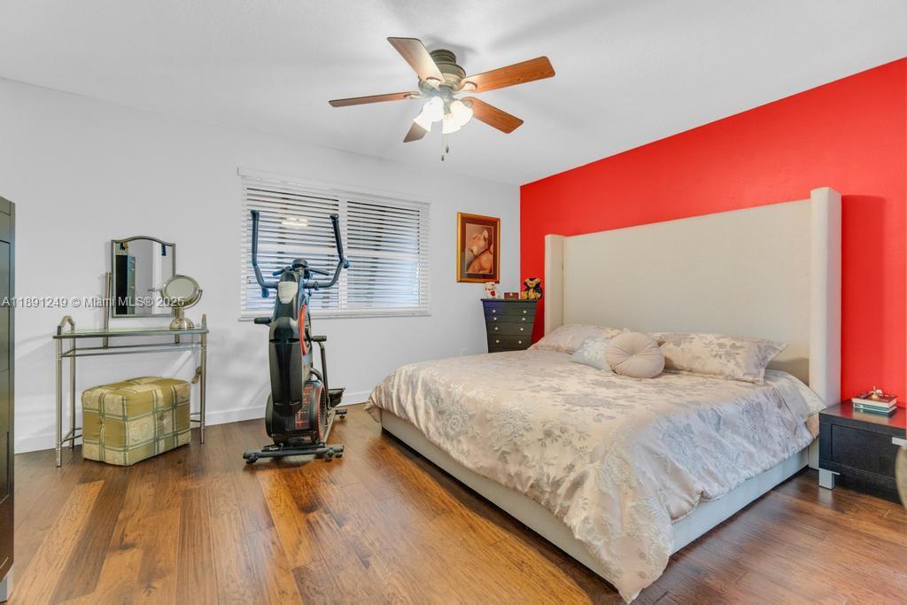 View photos, virtual tours, details... 9059 SW 133rd Ct D