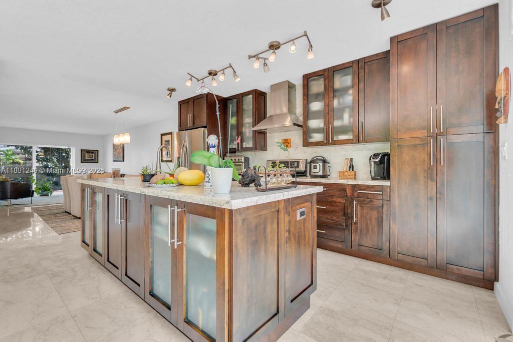 View photos, virtual tours, details... 9059 SW 133rd Ct D