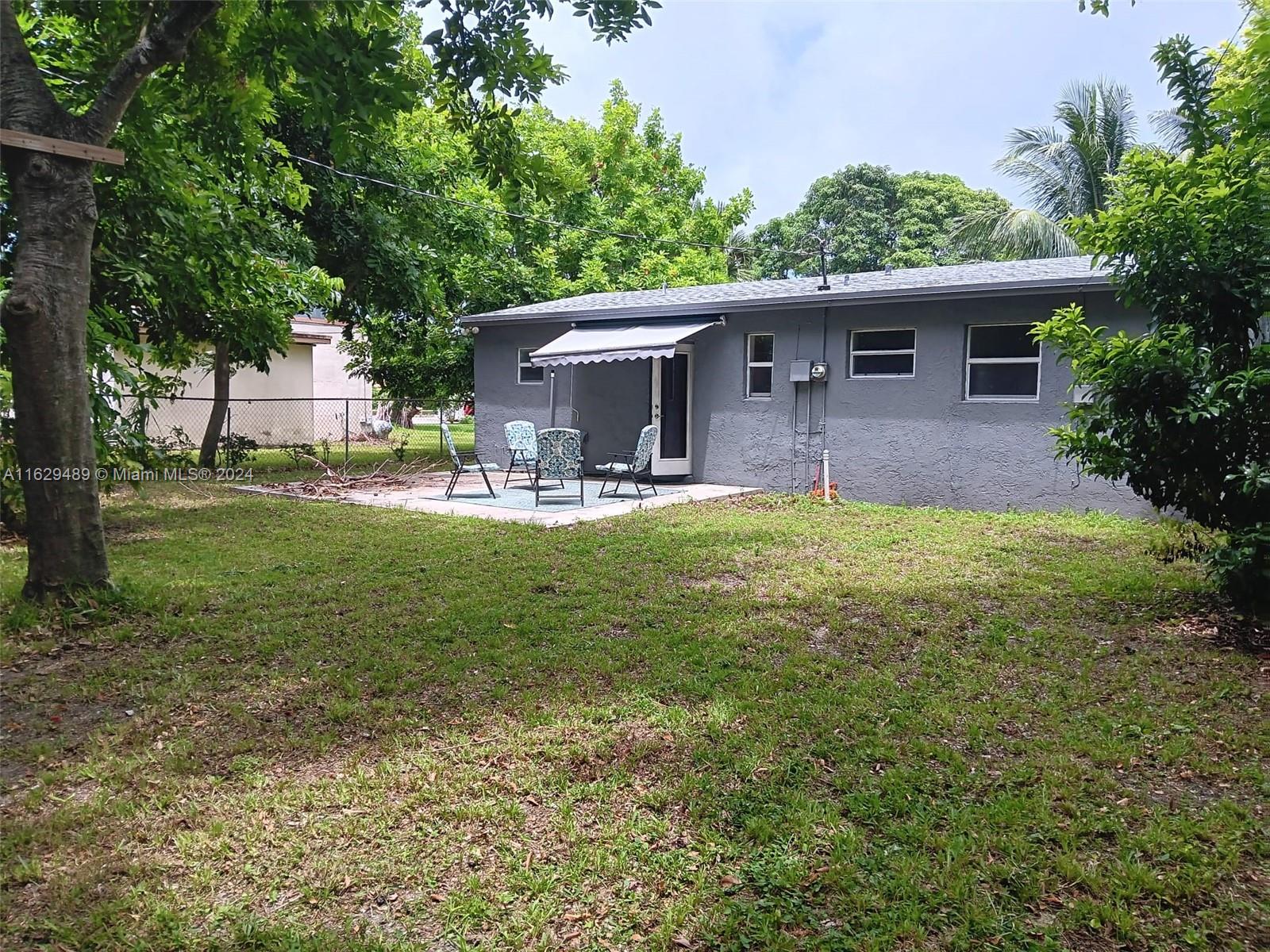 SUNRISE HEIGHTS - Residential