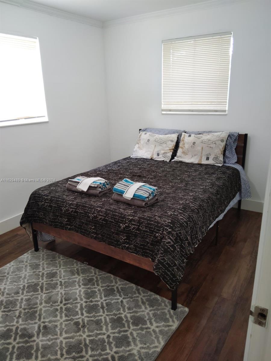 SUNRISE HEIGHTS - Residential
