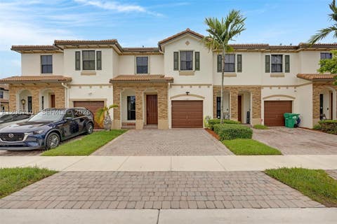 Photo of 11324 SW 233rd St, Homestead, FL 33032 (MLS # A12067101)