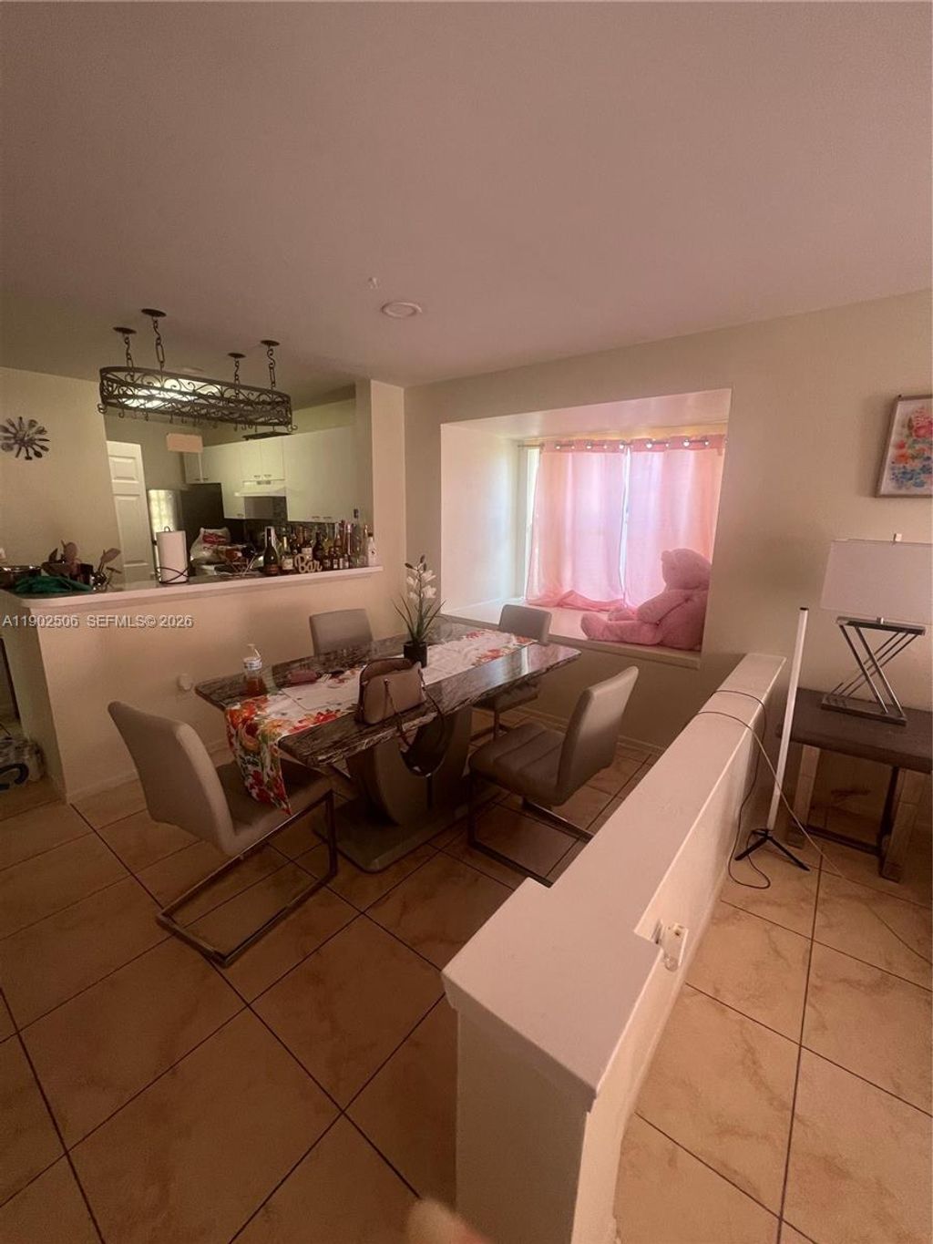 Photo of 4791 Via Palm Lks #1701, West Palm Beach, FL 33417 (MLS # A11902506)