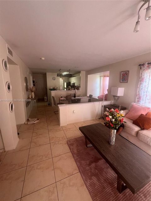 Photo of 4791 Via Palm Lks #1701, West Palm Beach, FL 33417 (MLS # A11902506)
