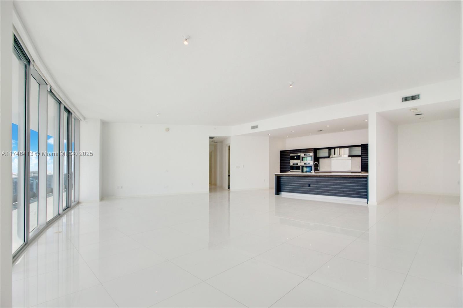 200 Biscayne Boulevard Way 5304