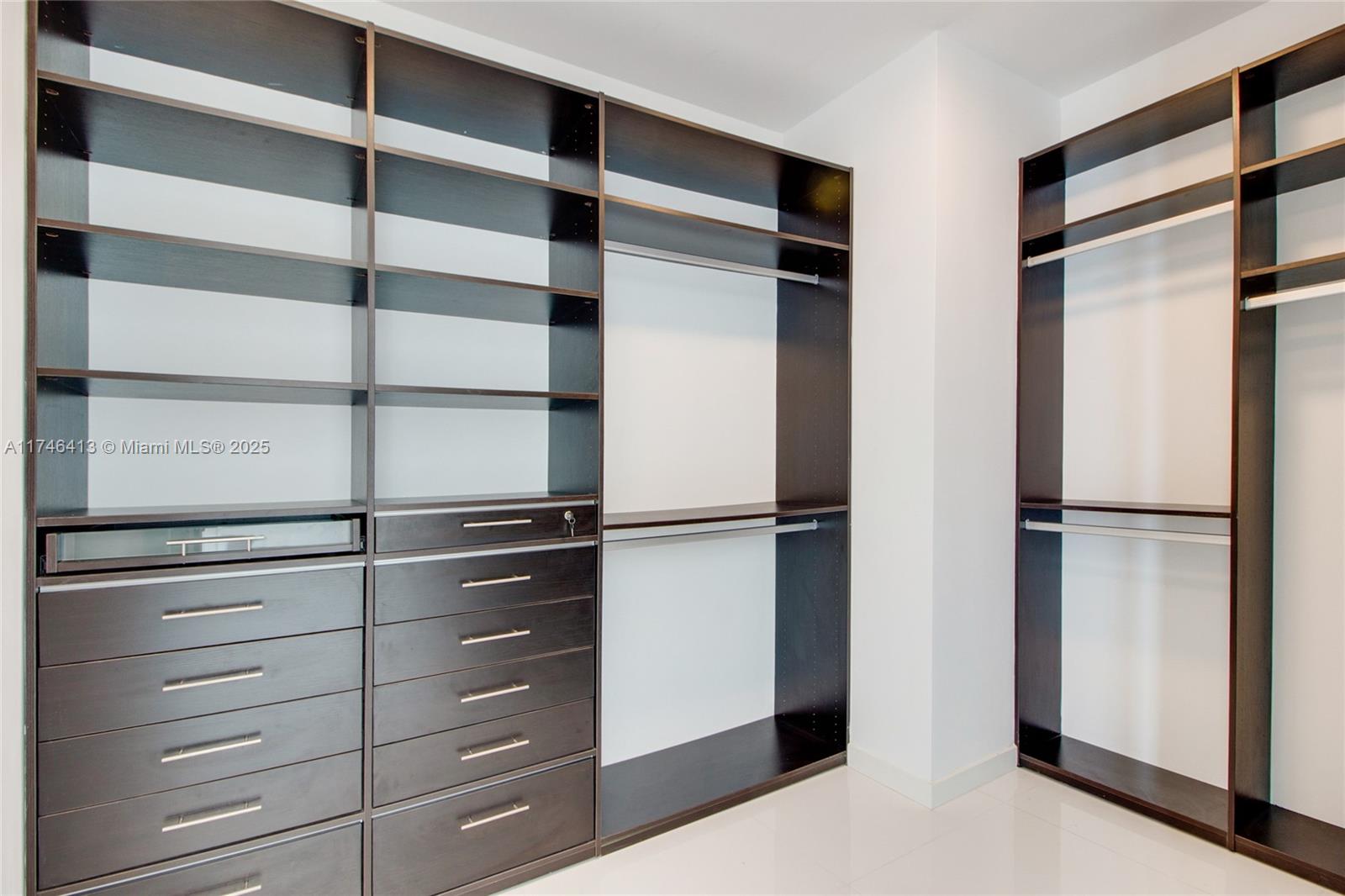 EPIC WEST CONDO - Residential