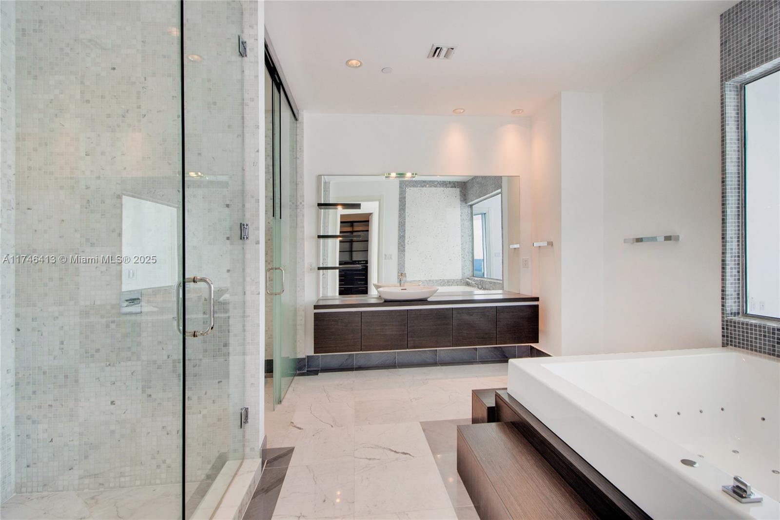 EPIC WEST CONDO - Residential