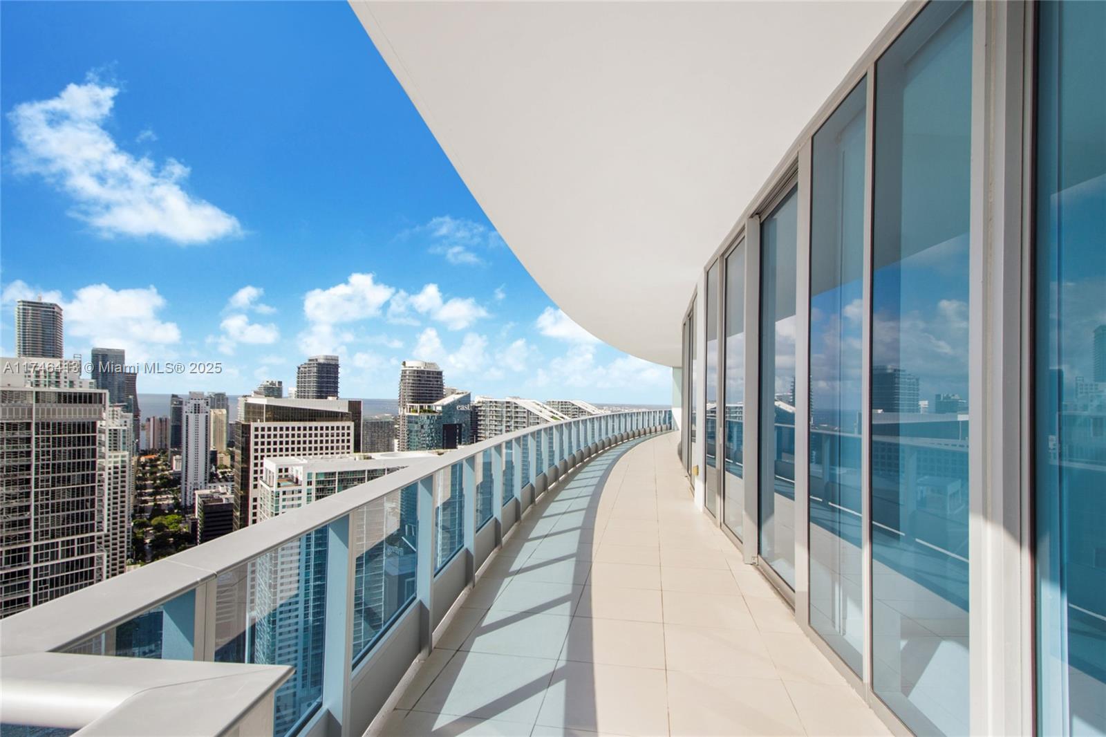 200 Biscayne Boulevard Way 5304