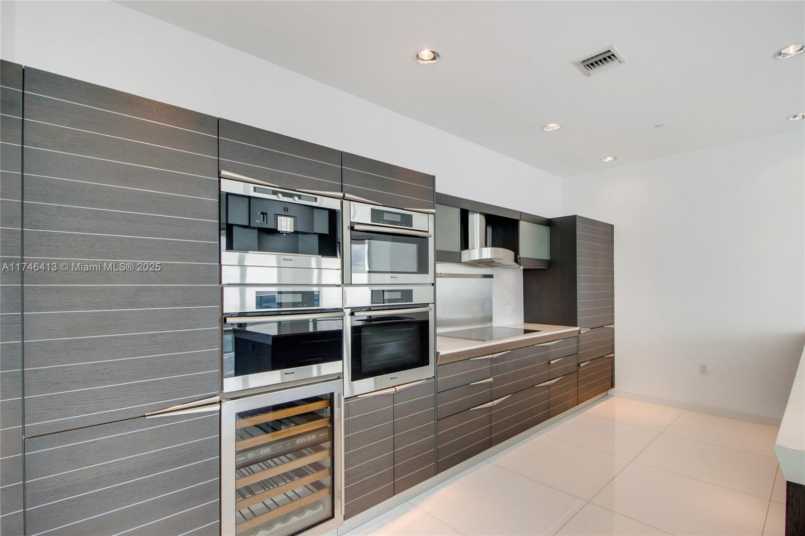 EPIC WEST CONDO - Residential