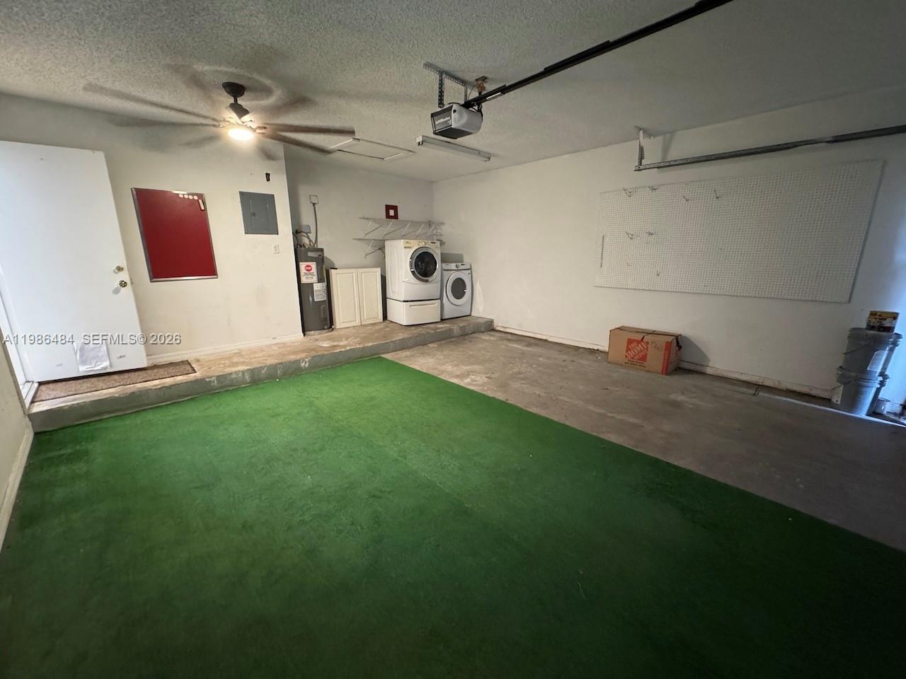 ANGELICA GARDENS AT LAKES - Residential Lease