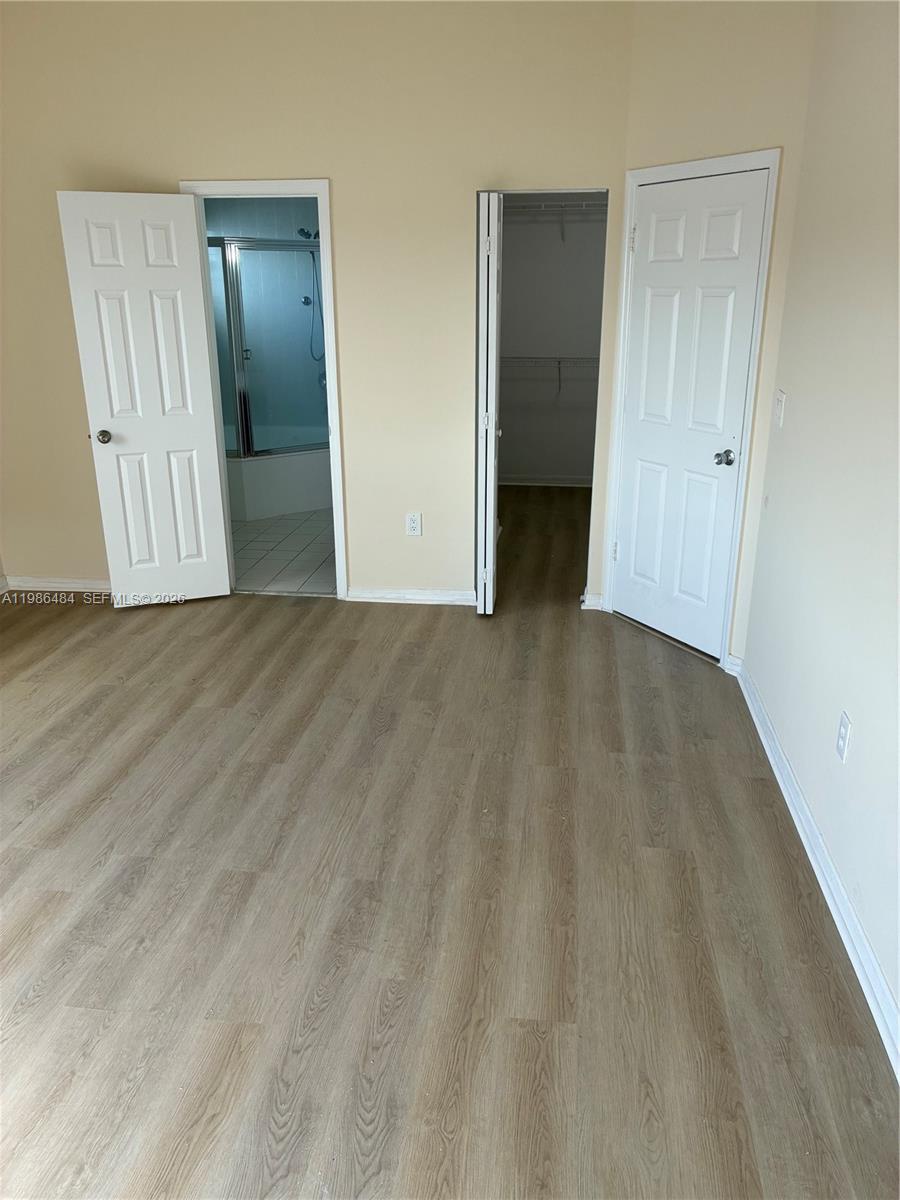 ANGELICA GARDENS AT LAKES - Residential Lease