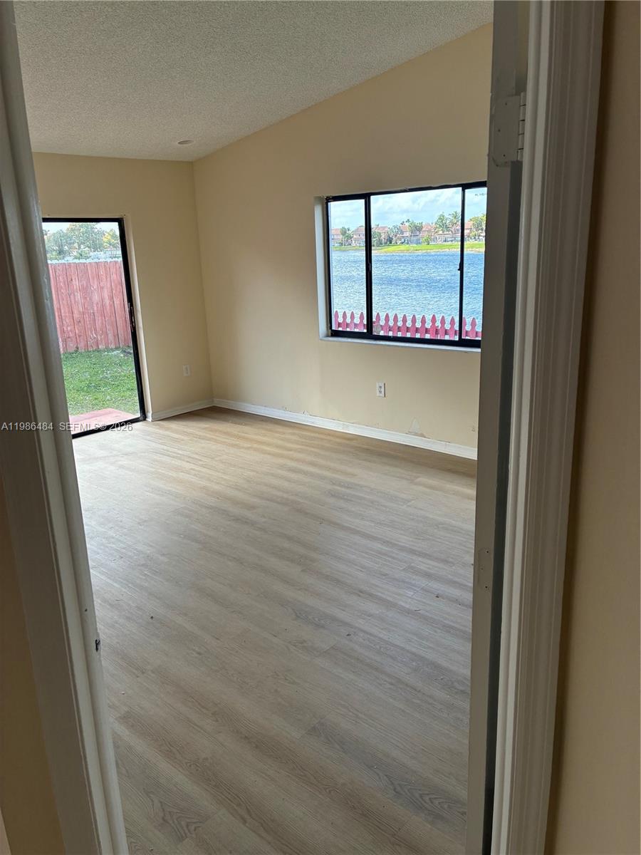 ANGELICA GARDENS AT LAKES - Residential Lease