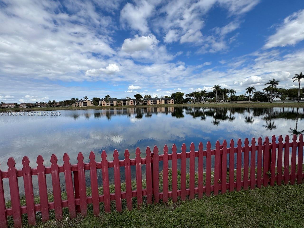 ANGELICA GARDENS AT LAKES - Residential Lease