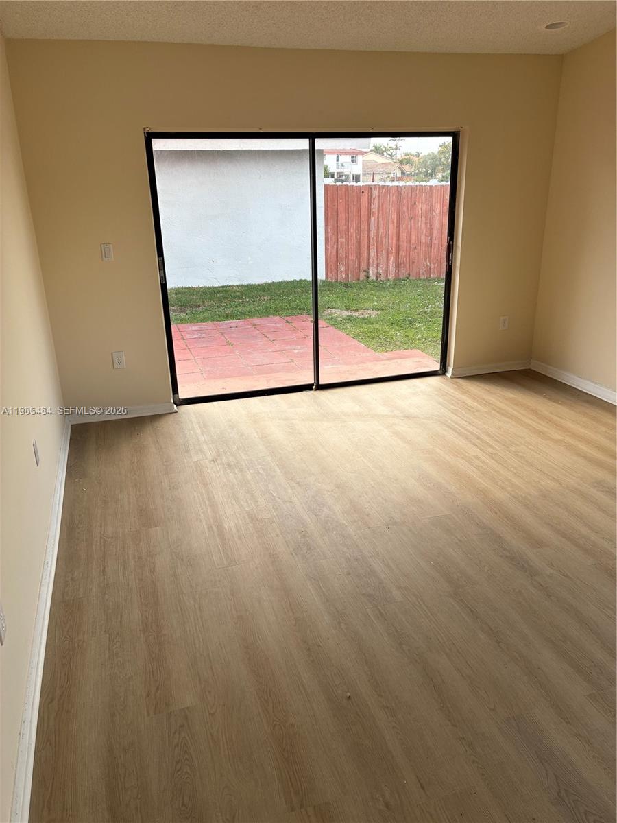 ANGELICA GARDENS AT LAKES - Residential Lease