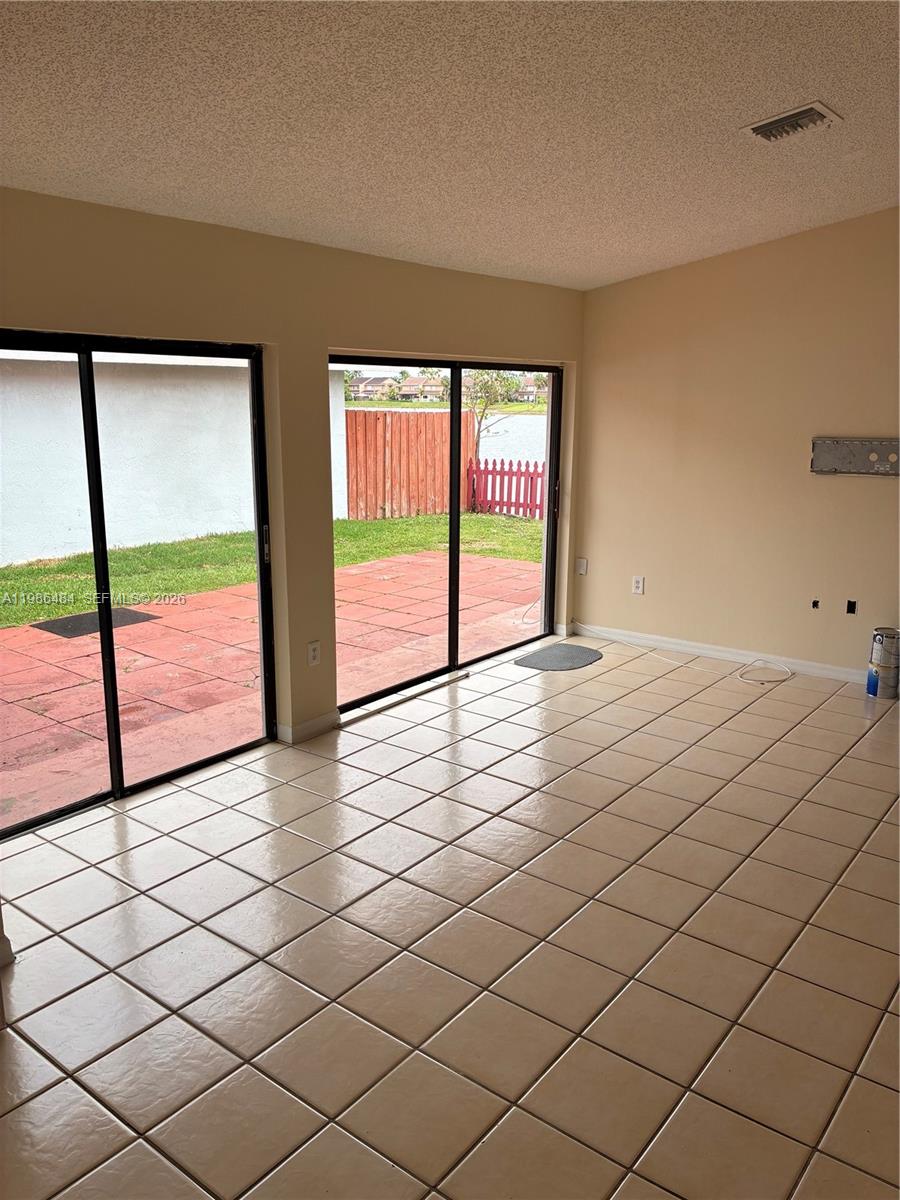 ANGELICA GARDENS AT LAKES - Residential Lease