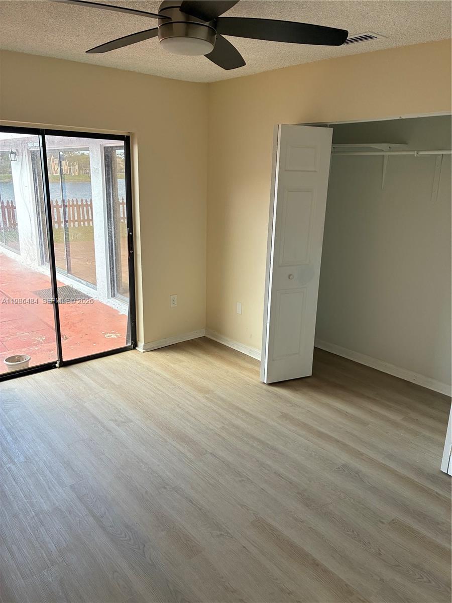 ANGELICA GARDENS AT LAKES - Residential Lease