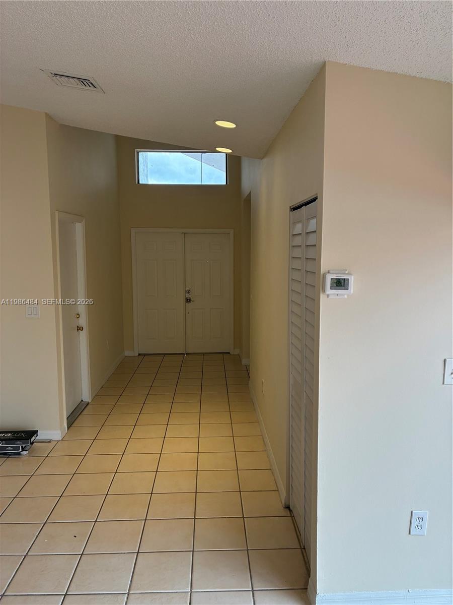 ANGELICA GARDENS AT LAKES - Residential Lease