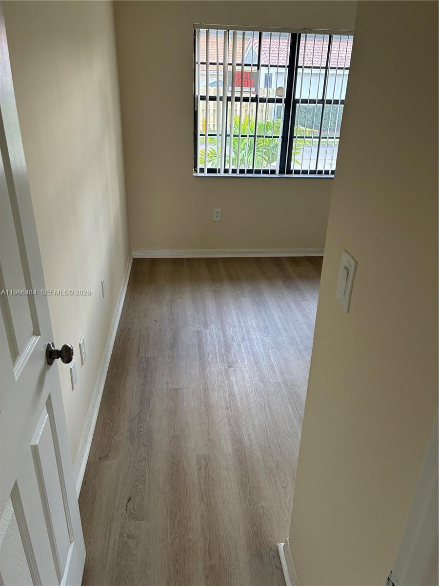 ANGELICA GARDENS AT LAKES - Residential Lease