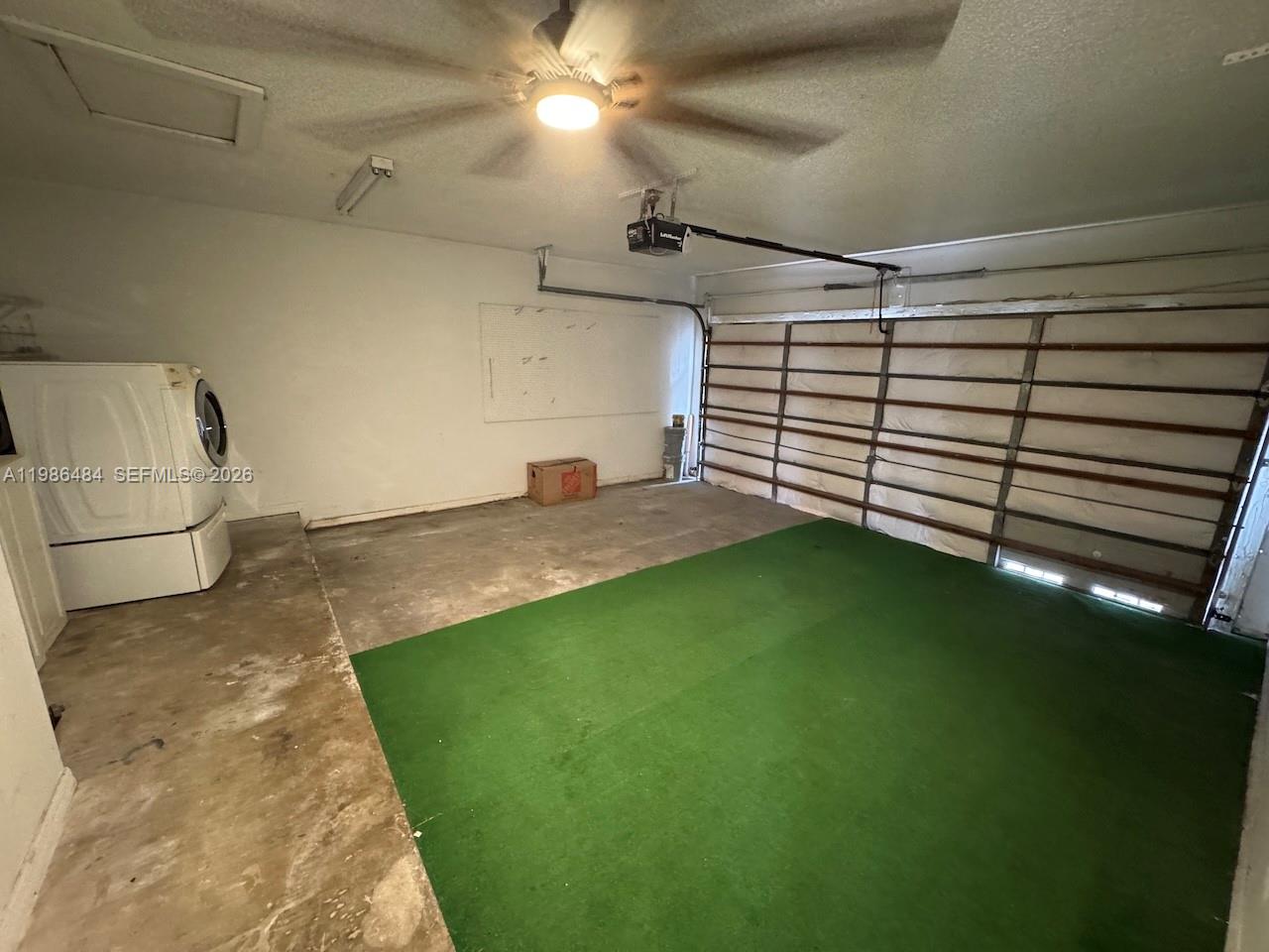 ANGELICA GARDENS AT LAKES - Residential Lease