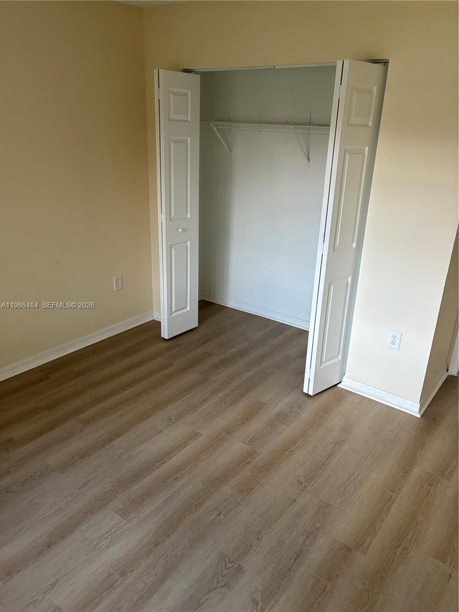 ANGELICA GARDENS AT LAKES - Residential Lease