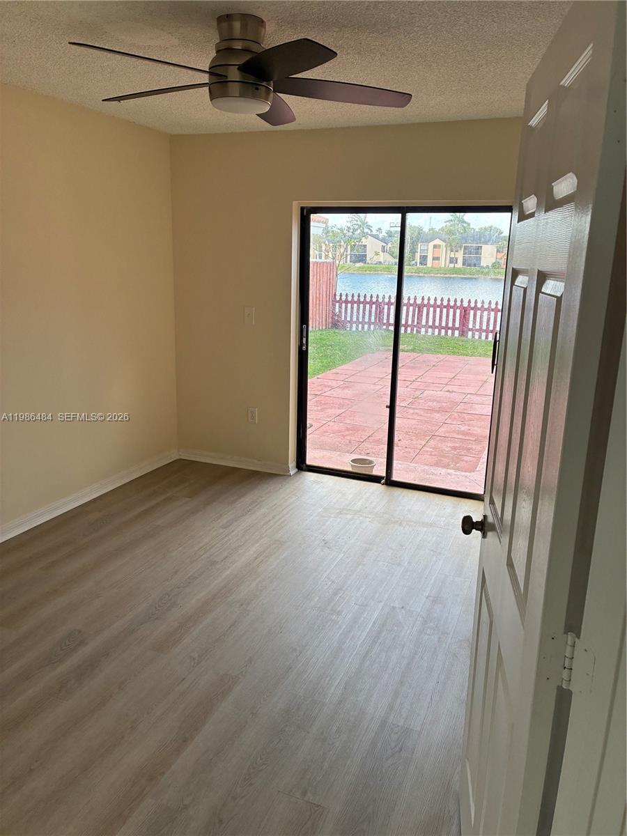 ANGELICA GARDENS AT LAKES - Residential Lease