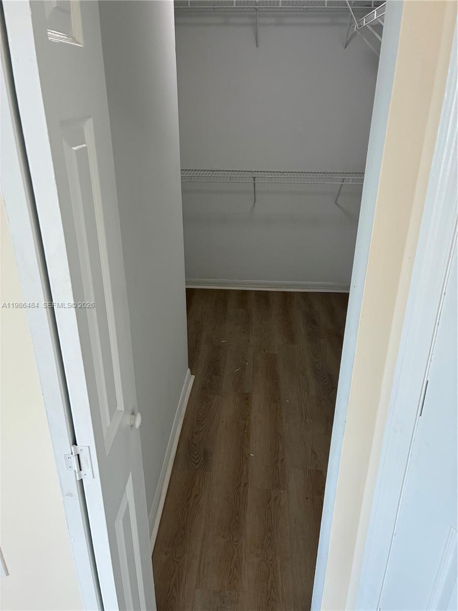 ANGELICA GARDENS AT LAKES - Residential Lease